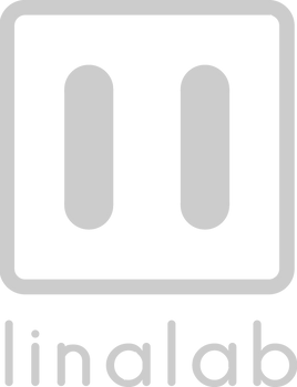 Linalab Logo